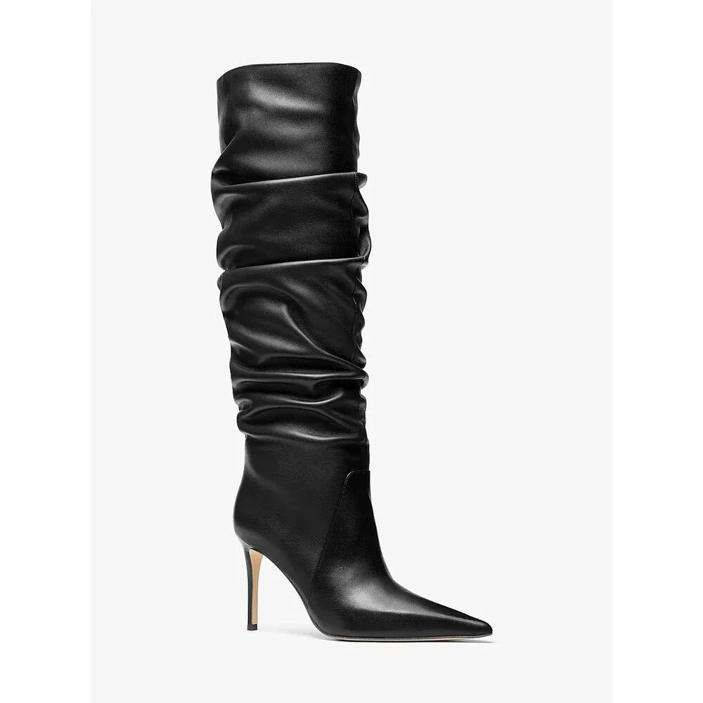 Michael Kors crafted from